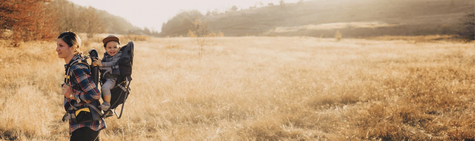 Pointing Families to Helena’s Perinatal Support Workers