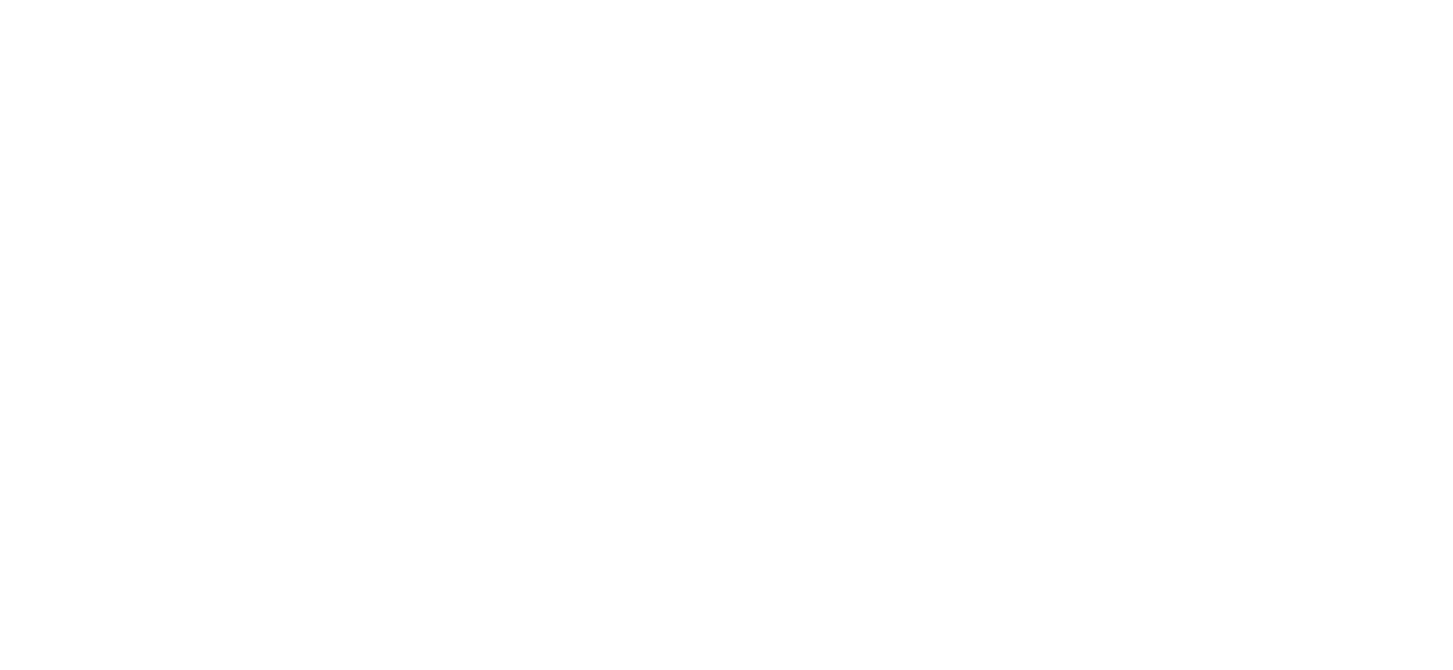 Healthy Mothers, Healthy Babies: the Montana Coalition