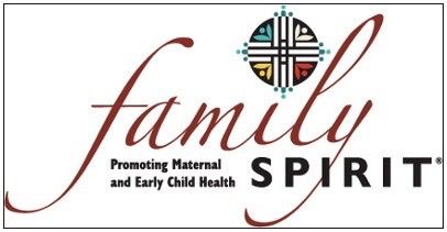 DC0E9381-B3EB-4D68-8FDD-21A64A253E4E_4_5005_c