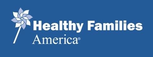 E905B7C8-3649-4B8C-8586-3D2F5C38D7BB_4_5005_c