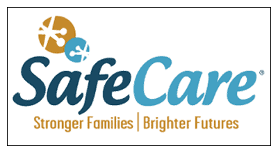 SafeCarelogo