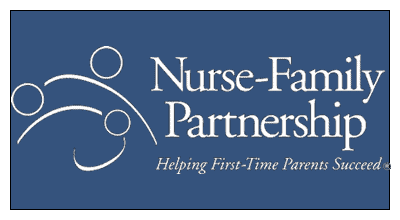 nursefamilypartnership