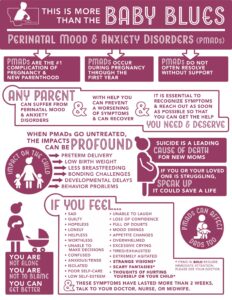 vetted resource guide