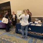 doula poster session