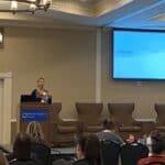 pelvic floor health with tara thompson