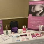 nw mothers milk bank