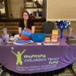 montana childrens trust fund