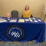 special service bureau