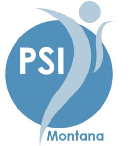 postpartum support international Montana chapter 