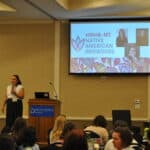 amy stiffarm nai native american initiatives