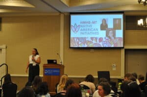 amy stiffarm nai native american initiatives