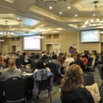 8th Annual Perinatal Mental Health Conference