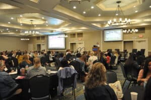 8th Annual Perinatal Mental Health Conference