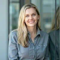 Dr. Emily Guarnotta